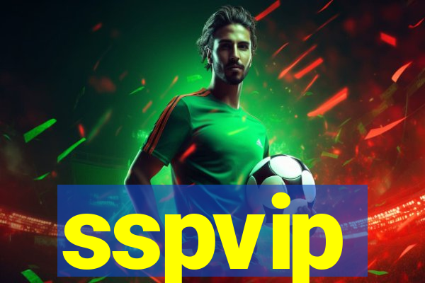 sspvip