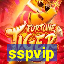 sspvip