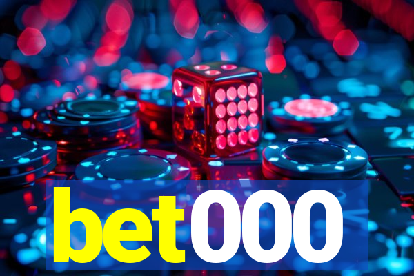 bet000