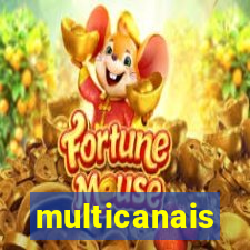 multicanais barcelona ao vivo