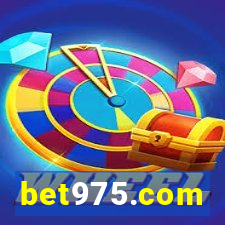 bet975.com