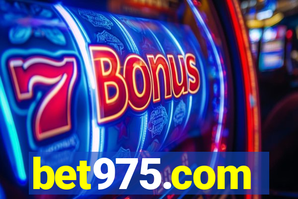 bet975.com