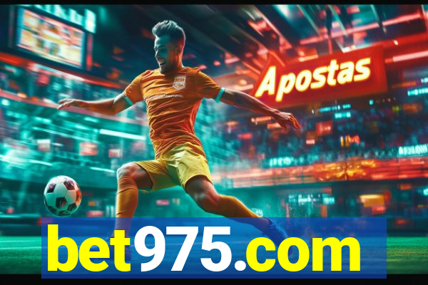 bet975.com