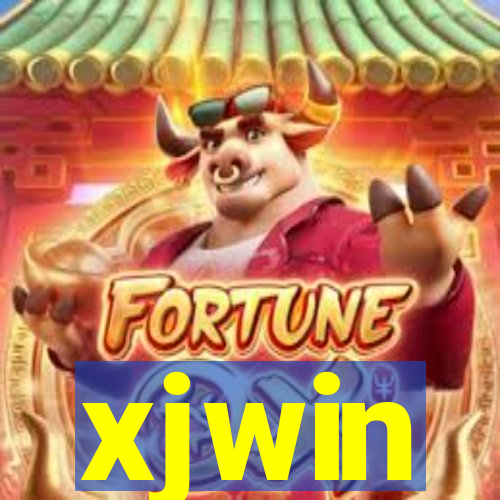 xjwin