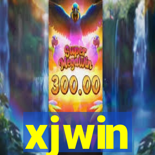 xjwin