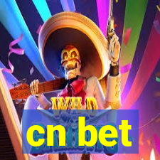 cn bet