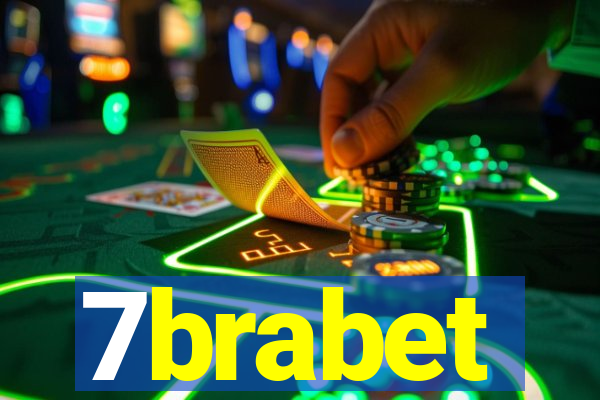 7brabet