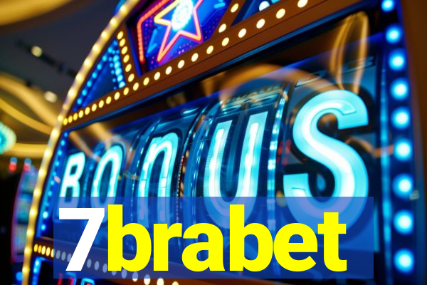 7brabet