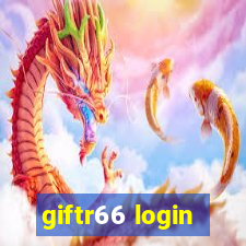 giftr66 login