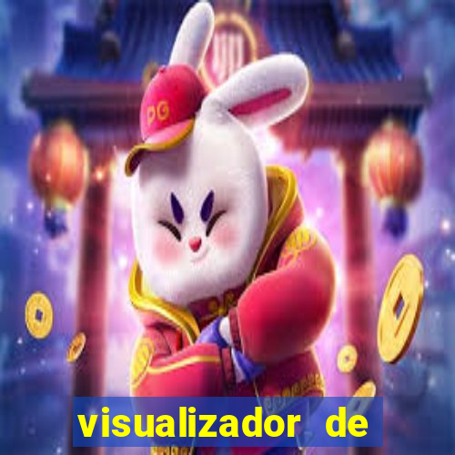 visualizador de fotos para windows 7