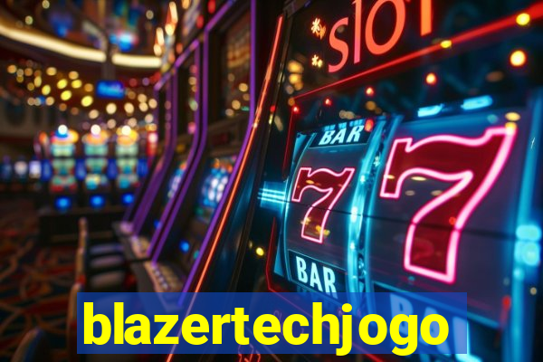 blazertechjogo