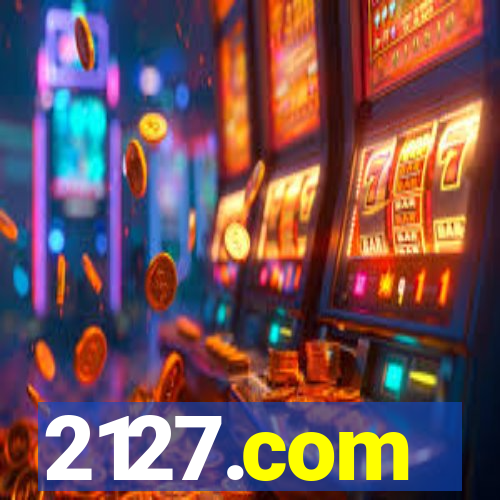 2127.com