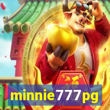 minnie777pg