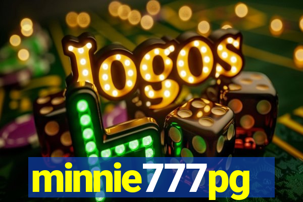 minnie777pg