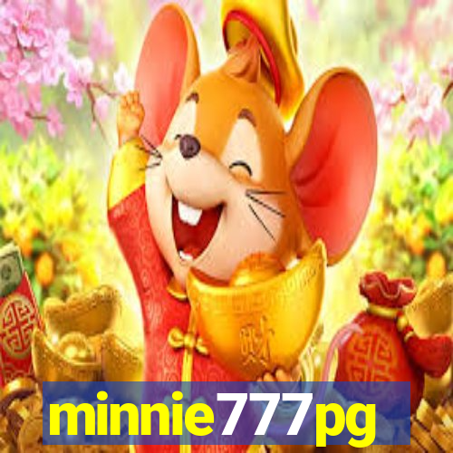 minnie777pg