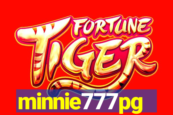 minnie777pg