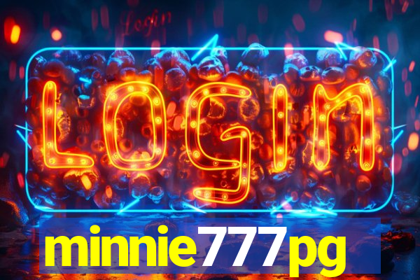 minnie777pg