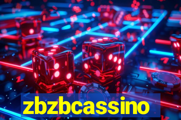 zbzbcassino