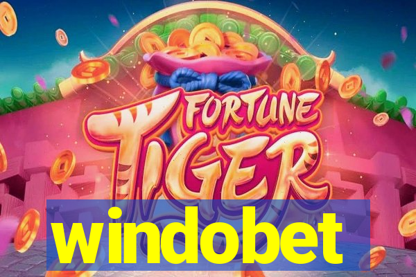 windobet