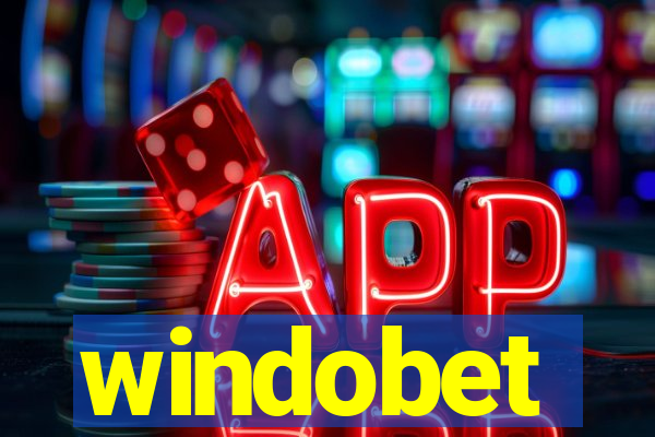 windobet