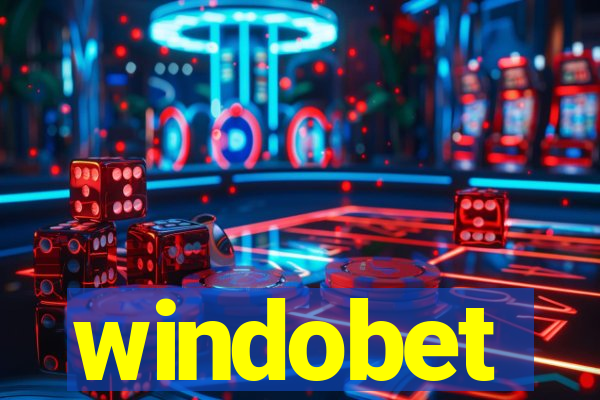 windobet