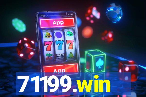 71199.win