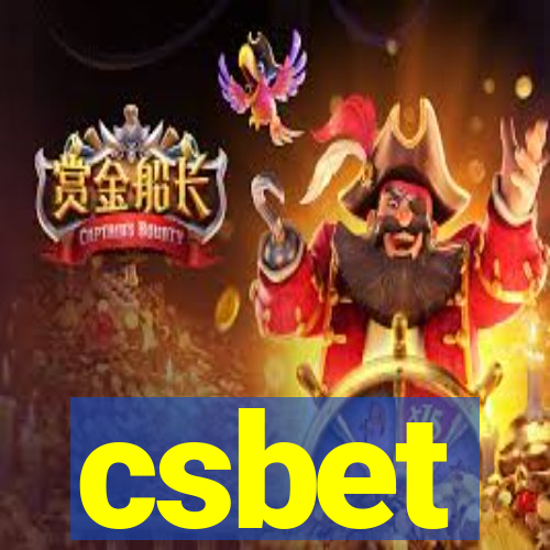 csbet