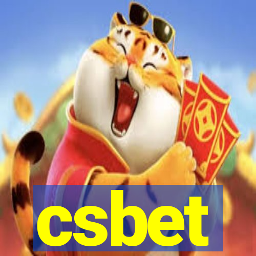 csbet