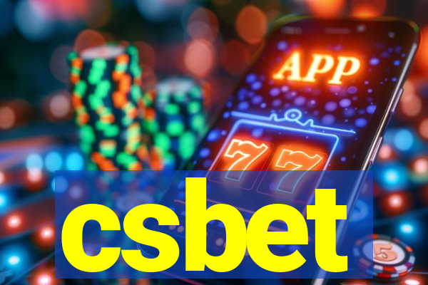 csbet