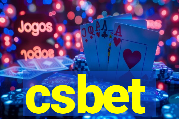 csbet