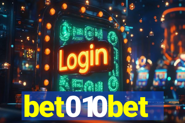 bet010bet