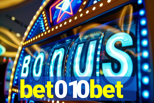 bet010bet