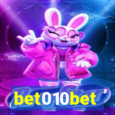 bet010bet