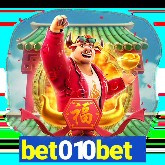 bet010bet