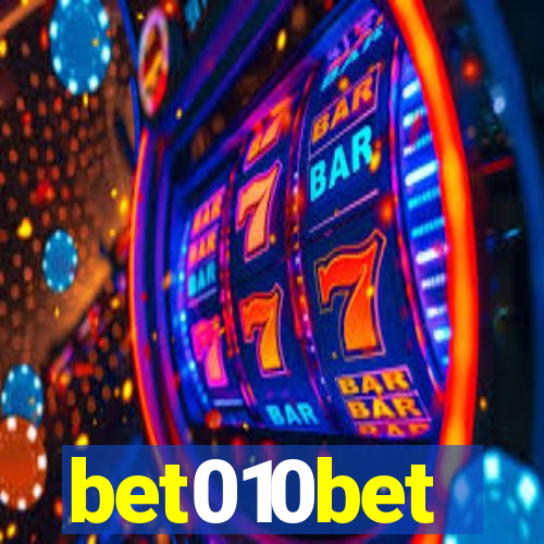 bet010bet