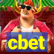 cbet