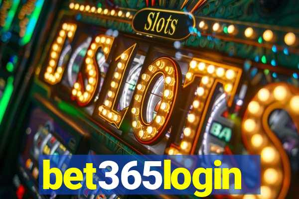 bet365login