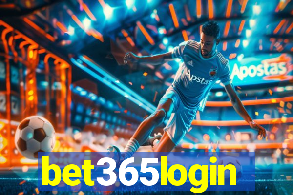 bet365login