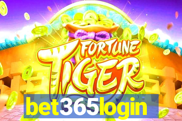 bet365login