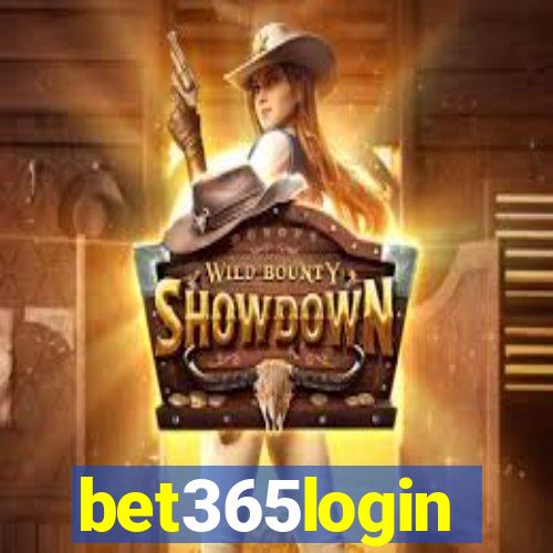 bet365login