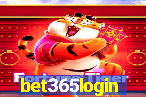 bet365login