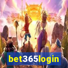 bet365login