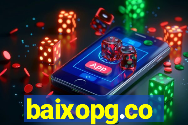 baixopg.co