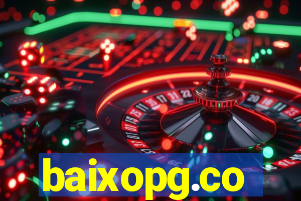 baixopg.co