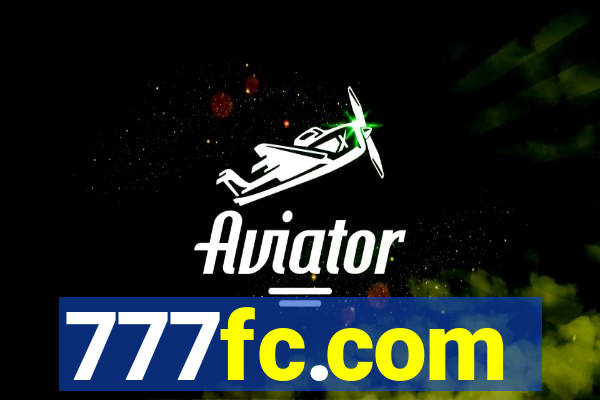 777fc.com