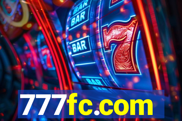 777fc.com