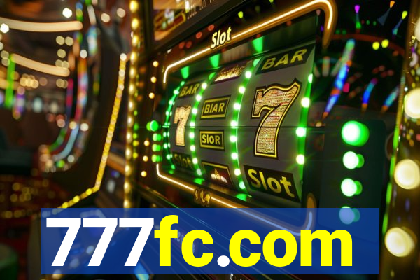 777fc.com