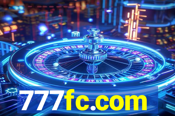 777fc.com