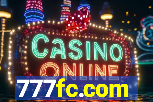 777fc.com