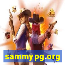 sammypg.org